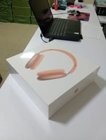 AirPods Max