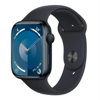 Apple Watch CPO