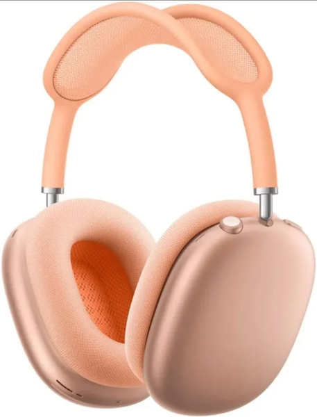 AirPods Max
