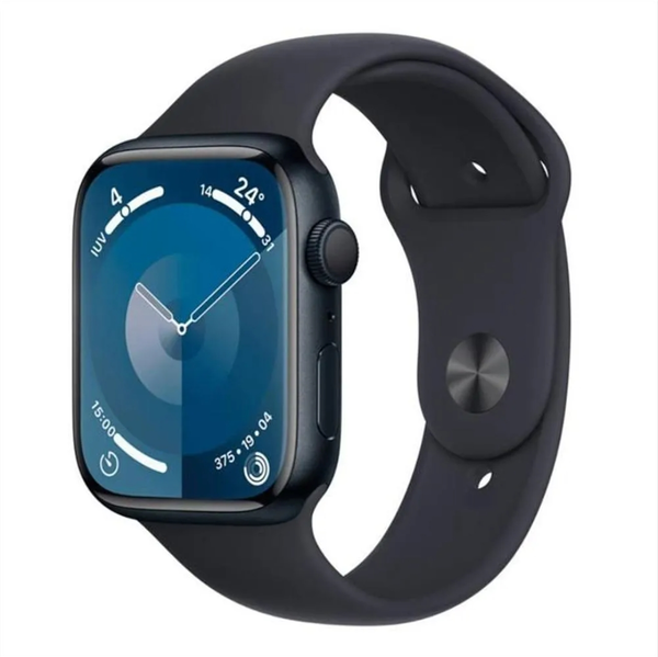 Apple Watch CPO