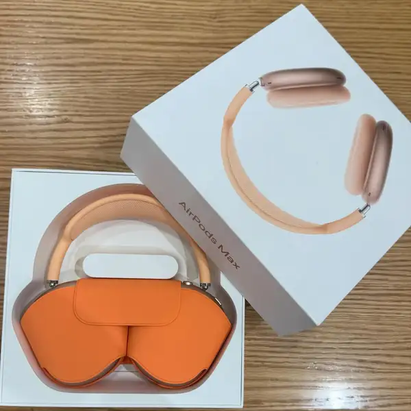 AirPods Max